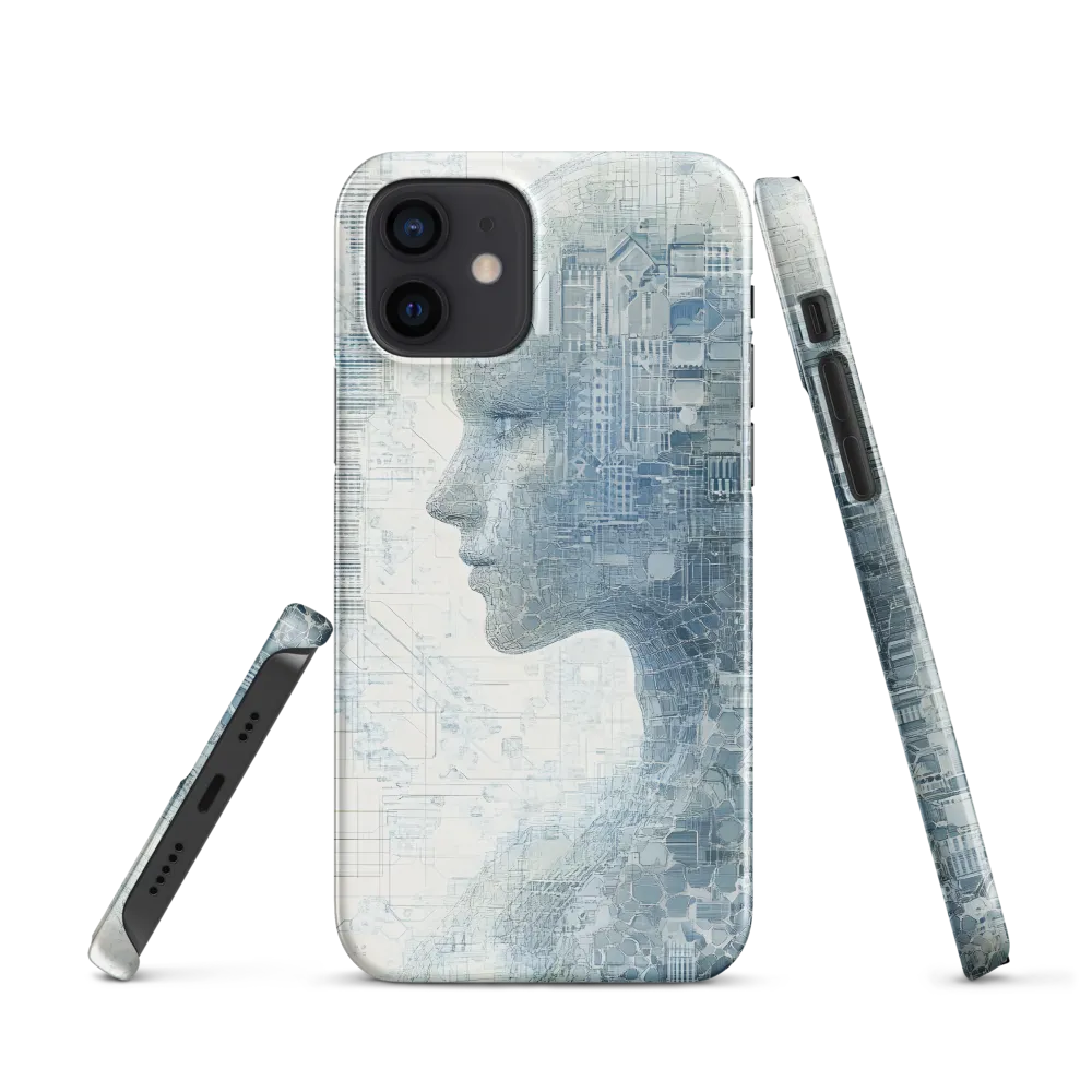 The Harmony of Human and Machine