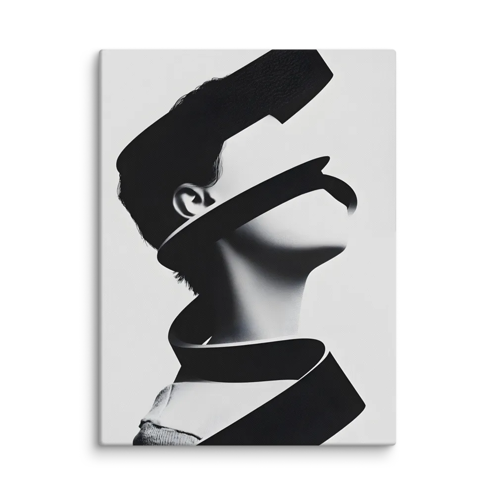 Entwined Identity