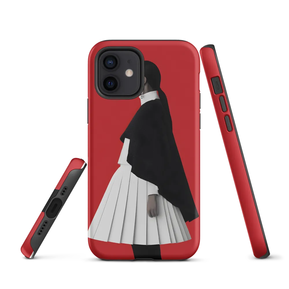 Elegance in Minimalism