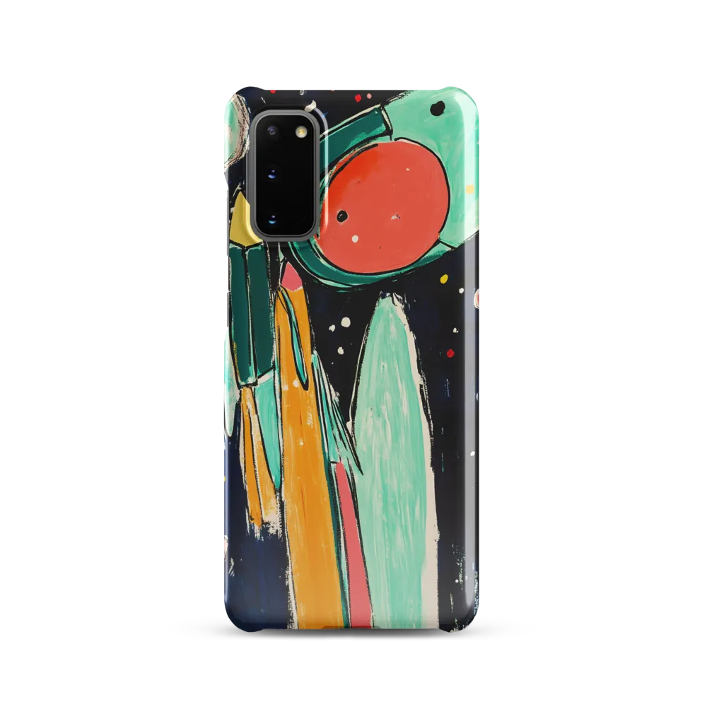 Playful Exploration of the Cosmos