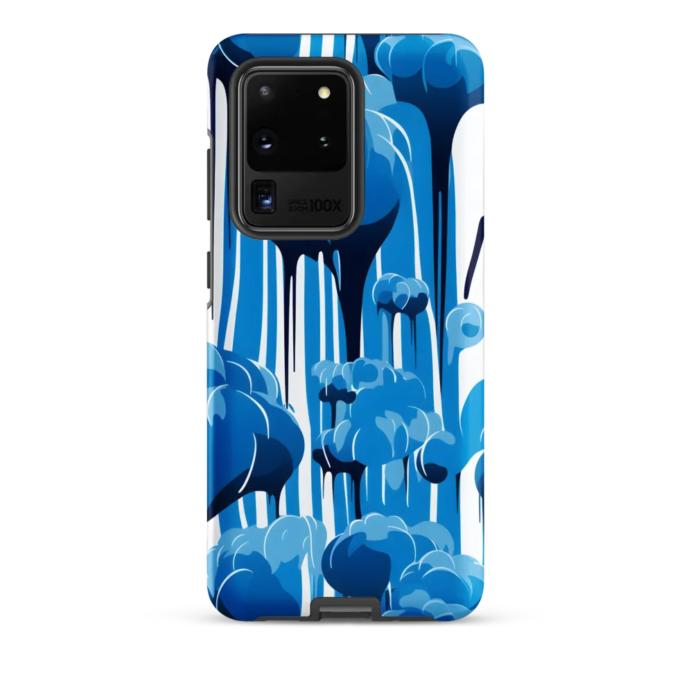 Dreamlike Waterscapes | Phone Case