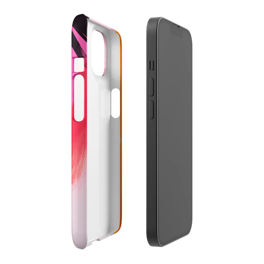 Elegance in Minimalism