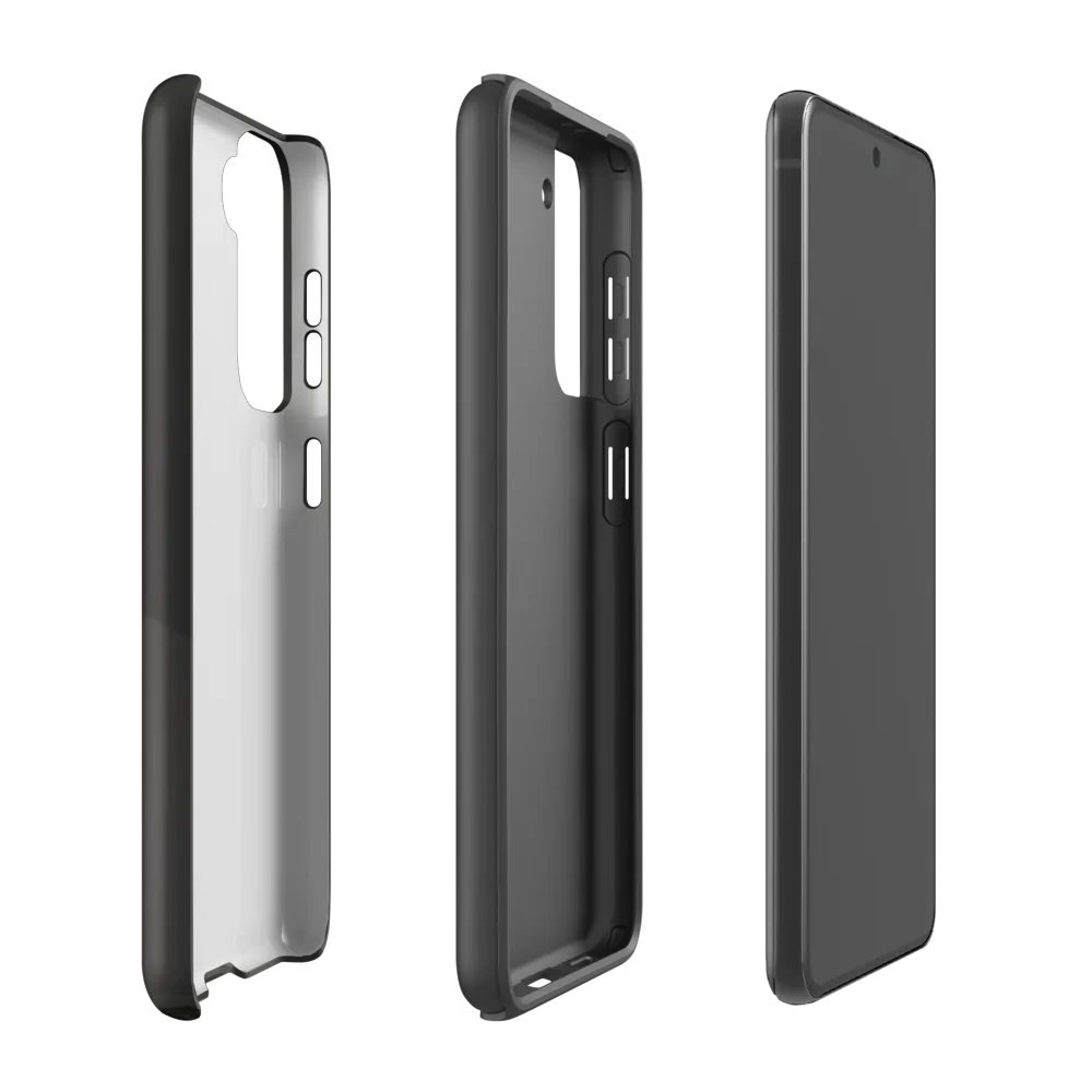 Simple Elegance