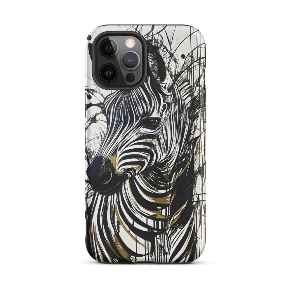 Rhythms of the Wilderness