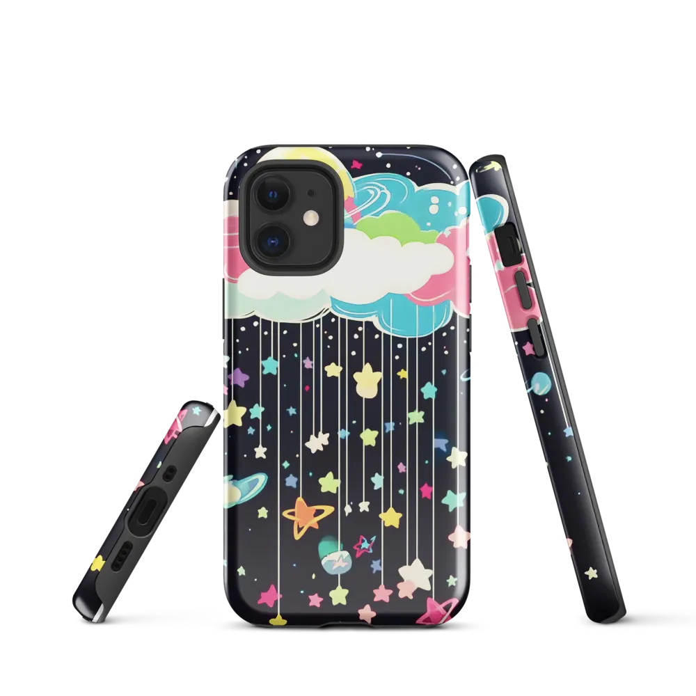 Celestial Whimsy