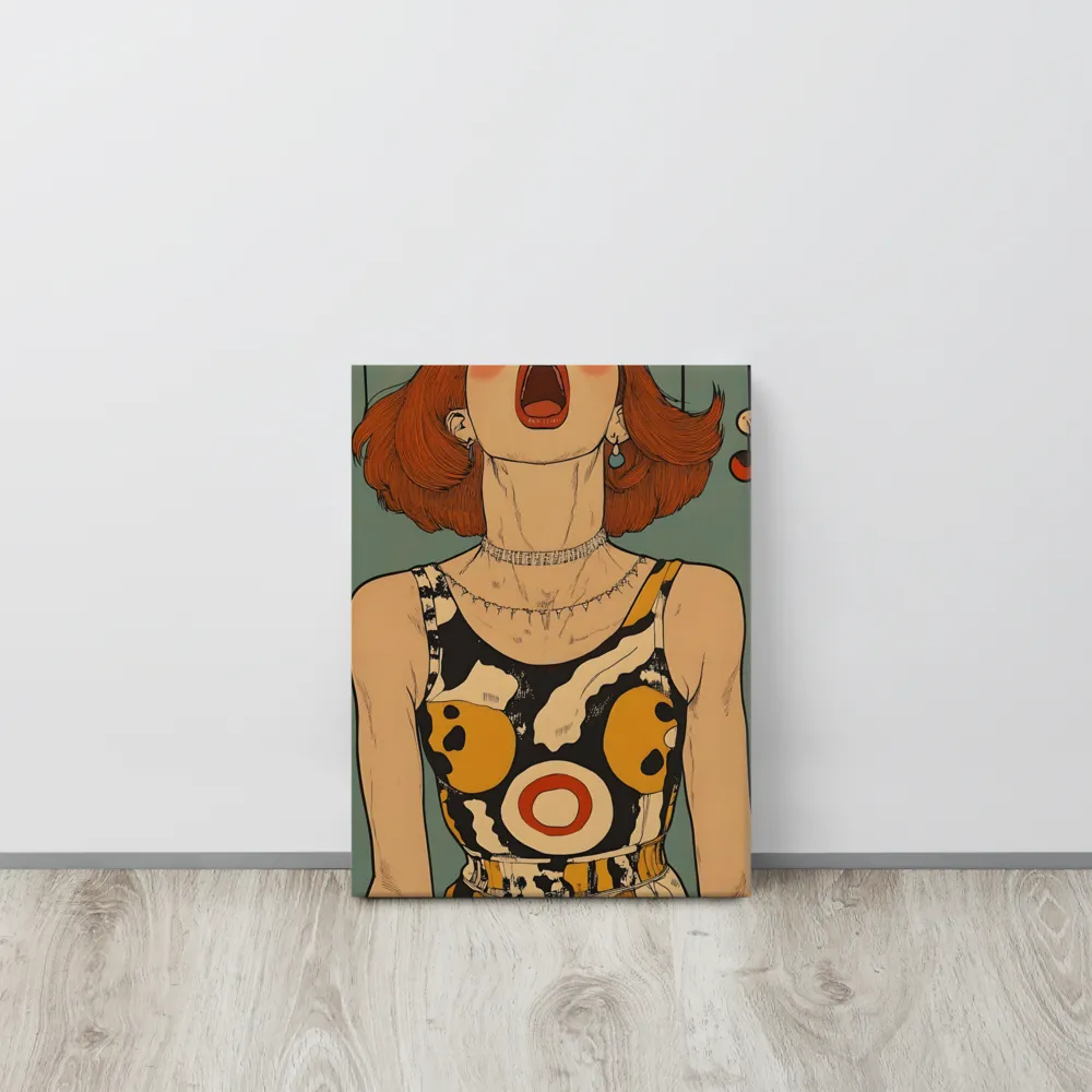 Awakening Expression