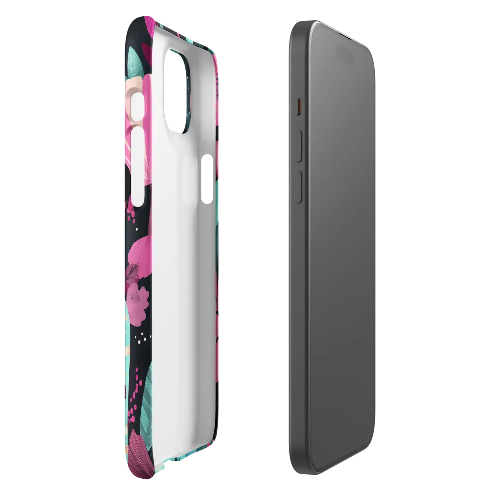 Elegance in Bloom