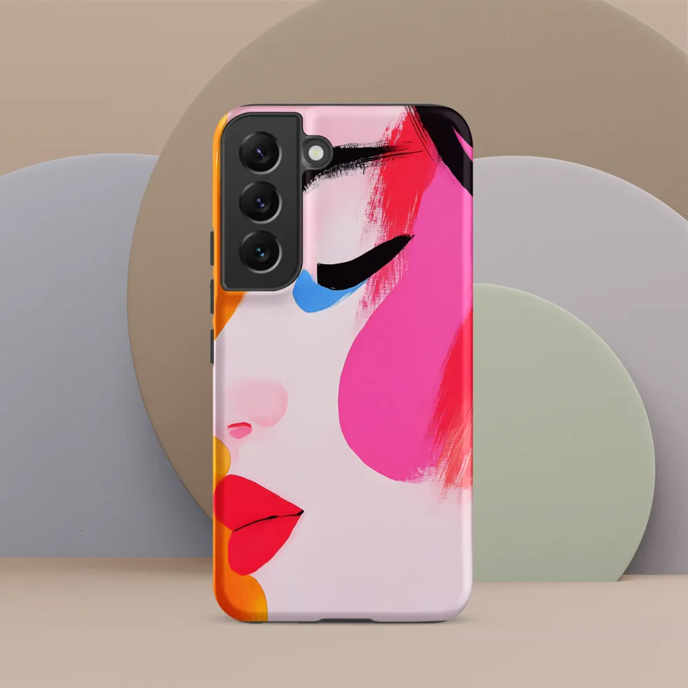 Elegance in Minimalism