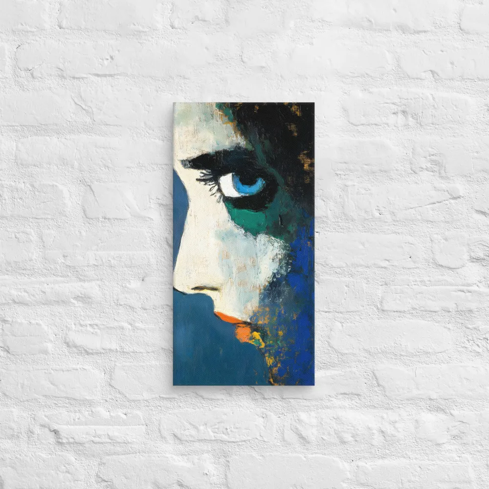 Reflections of Emotion