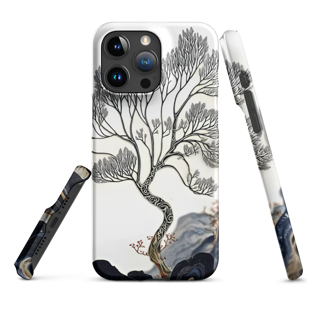 Ethereal Tree of Life