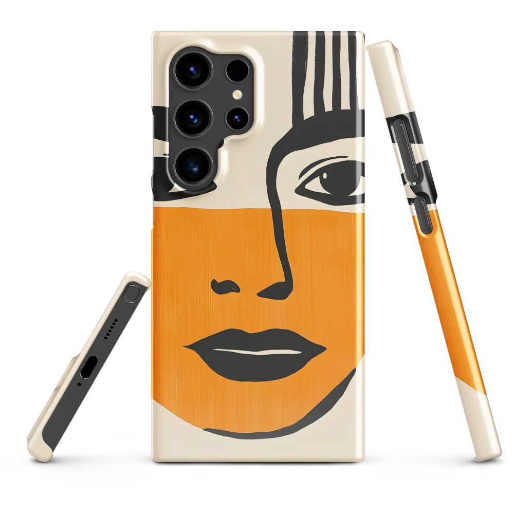Faces of Minimalism