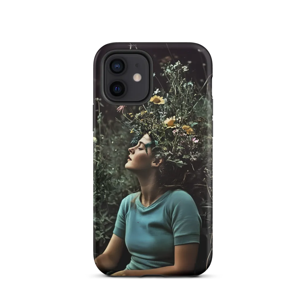 Crown of Nature
