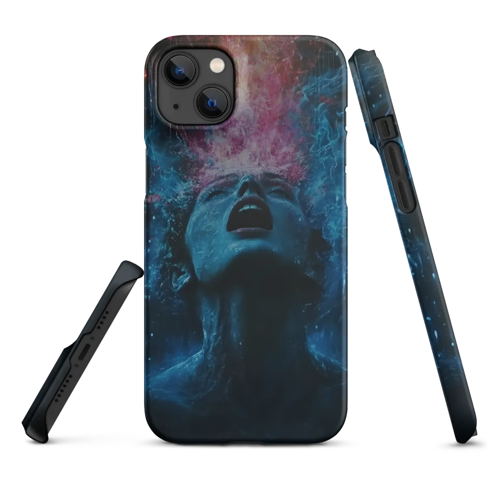 Transcendental Euphoria