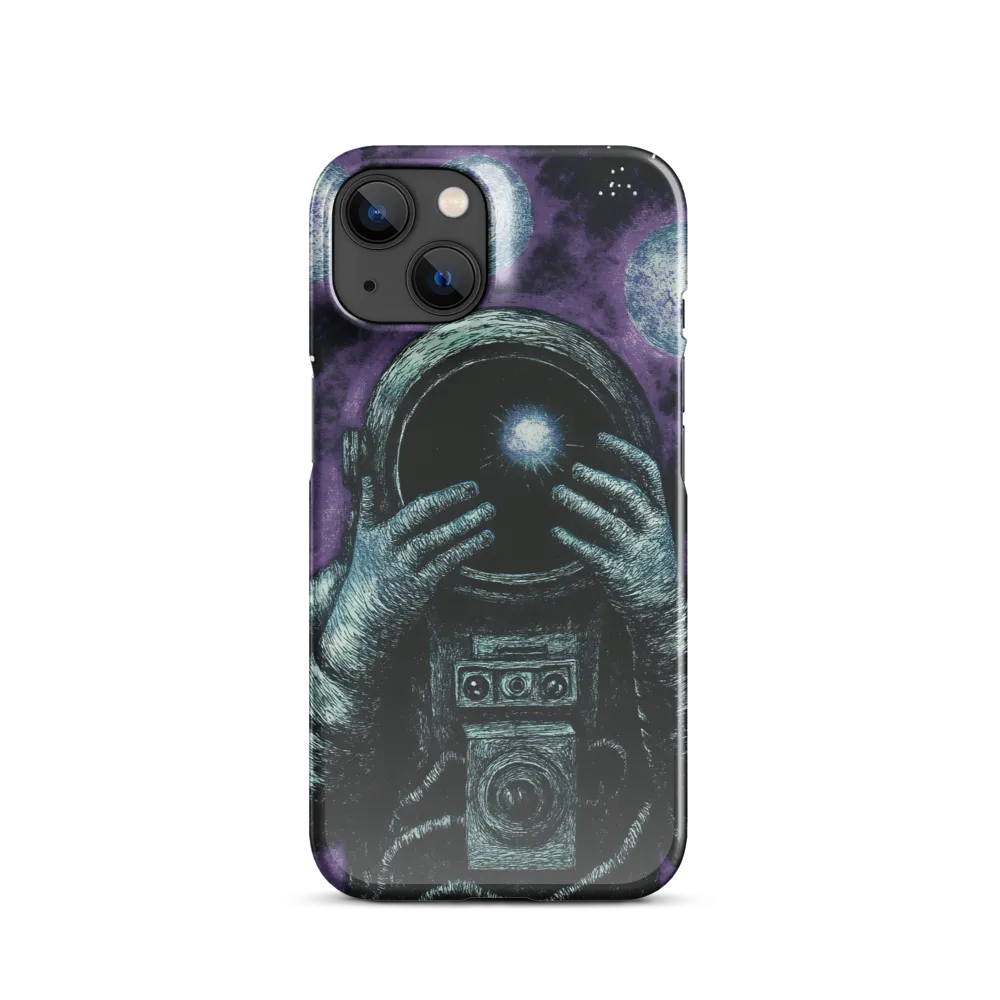 Beyond the Stars