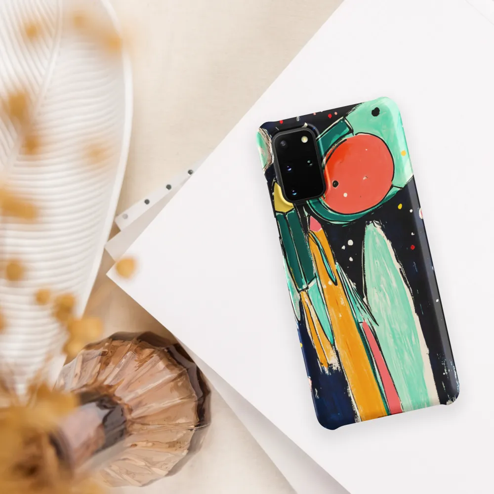 Playful Exploration of the Cosmos