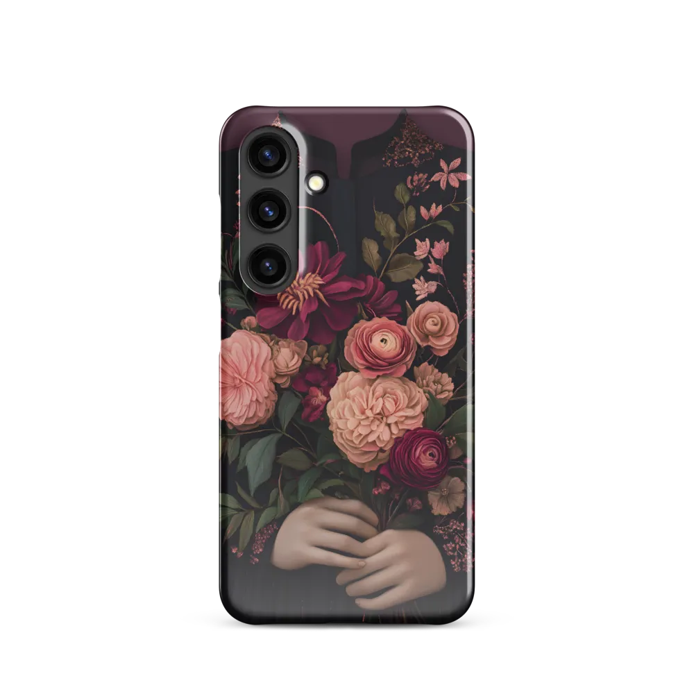Botanical Elegance