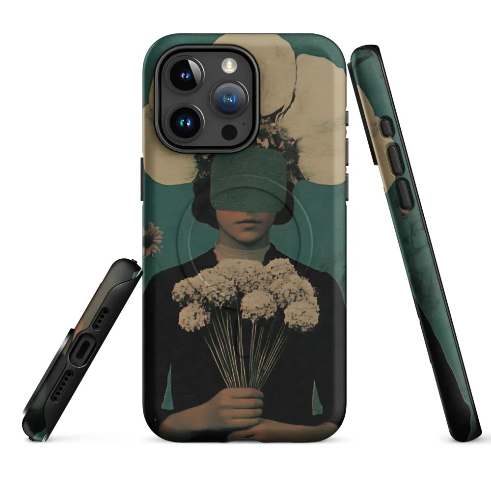Identity in Bloom