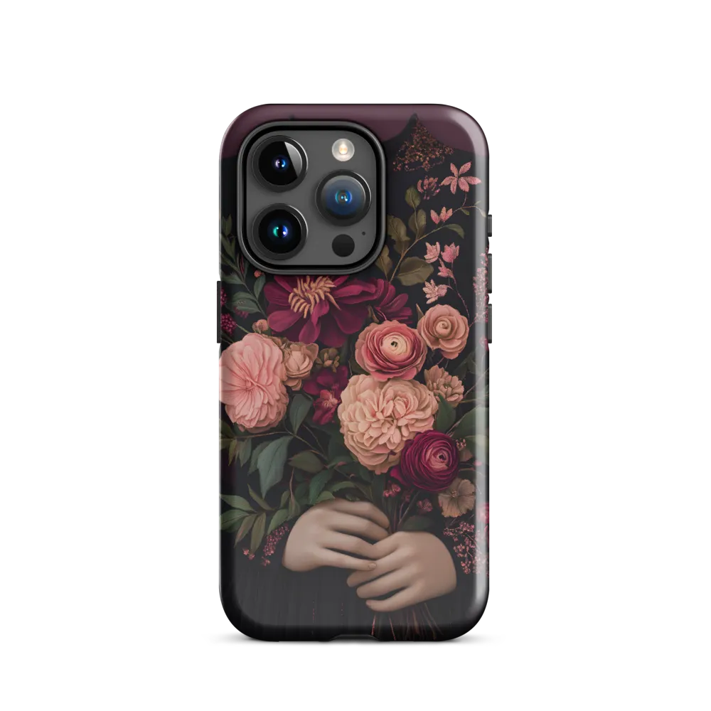 Botanical Elegance