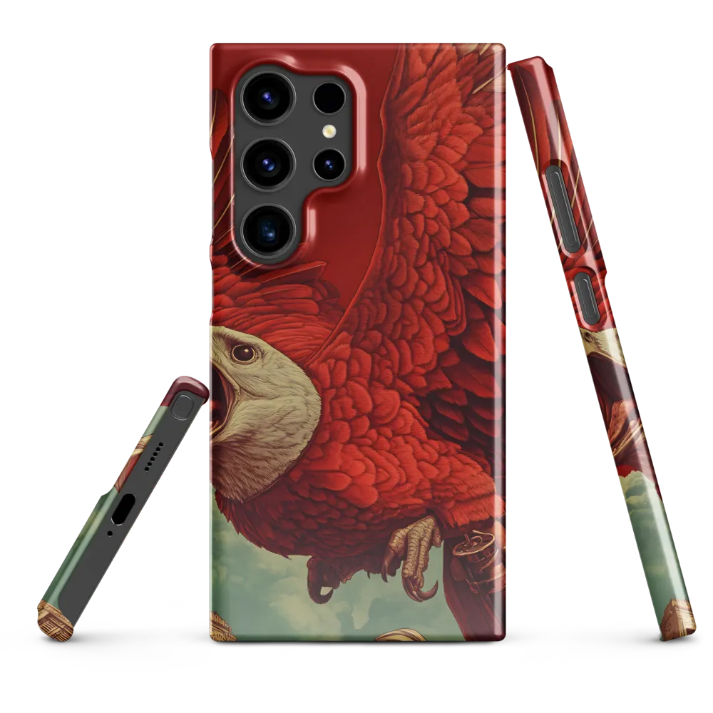 Wings of Fury