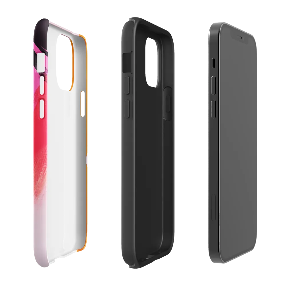 Elegance in Minimalism