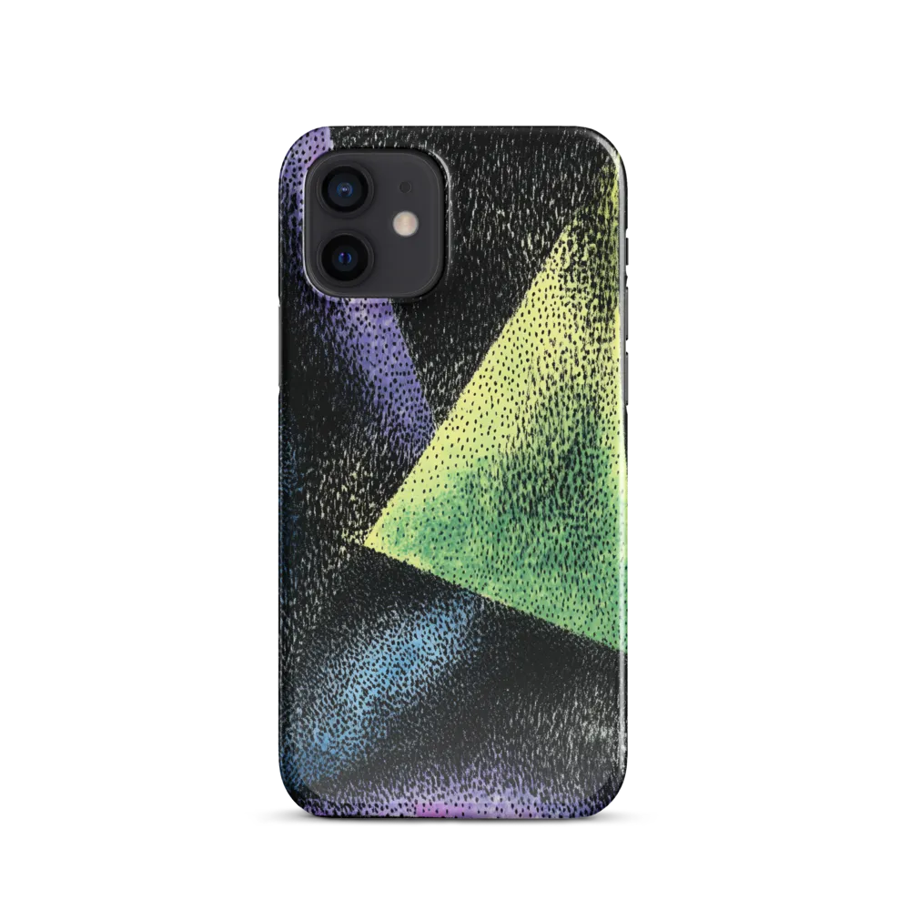 Dynamic Geometric Harmony