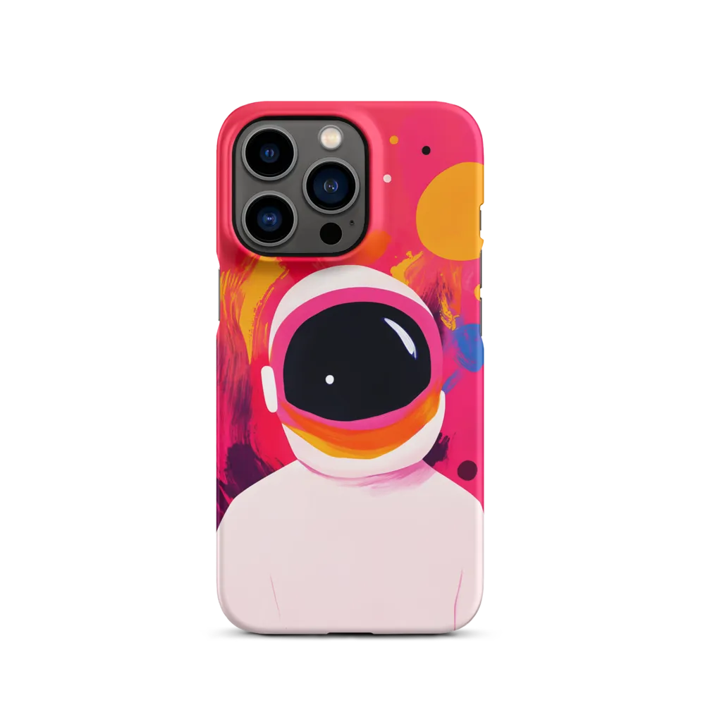 Cosmic Dreams