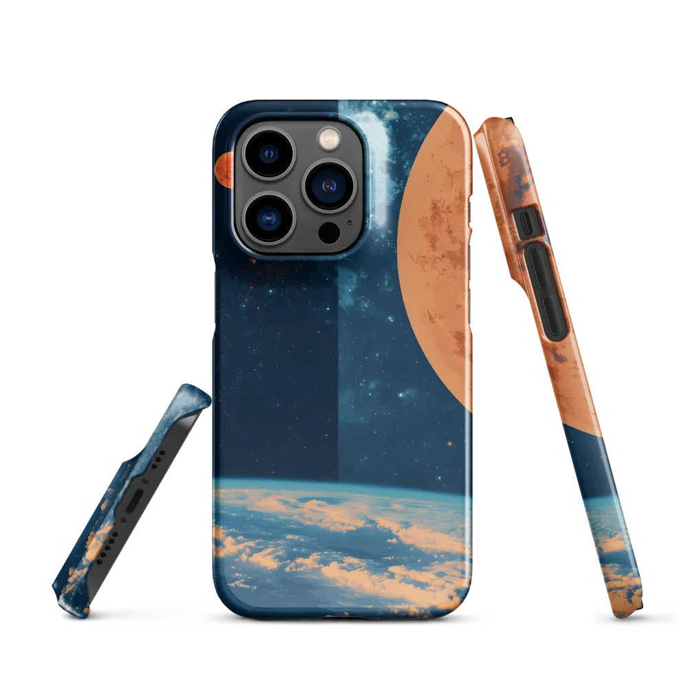 Celestial Wonders