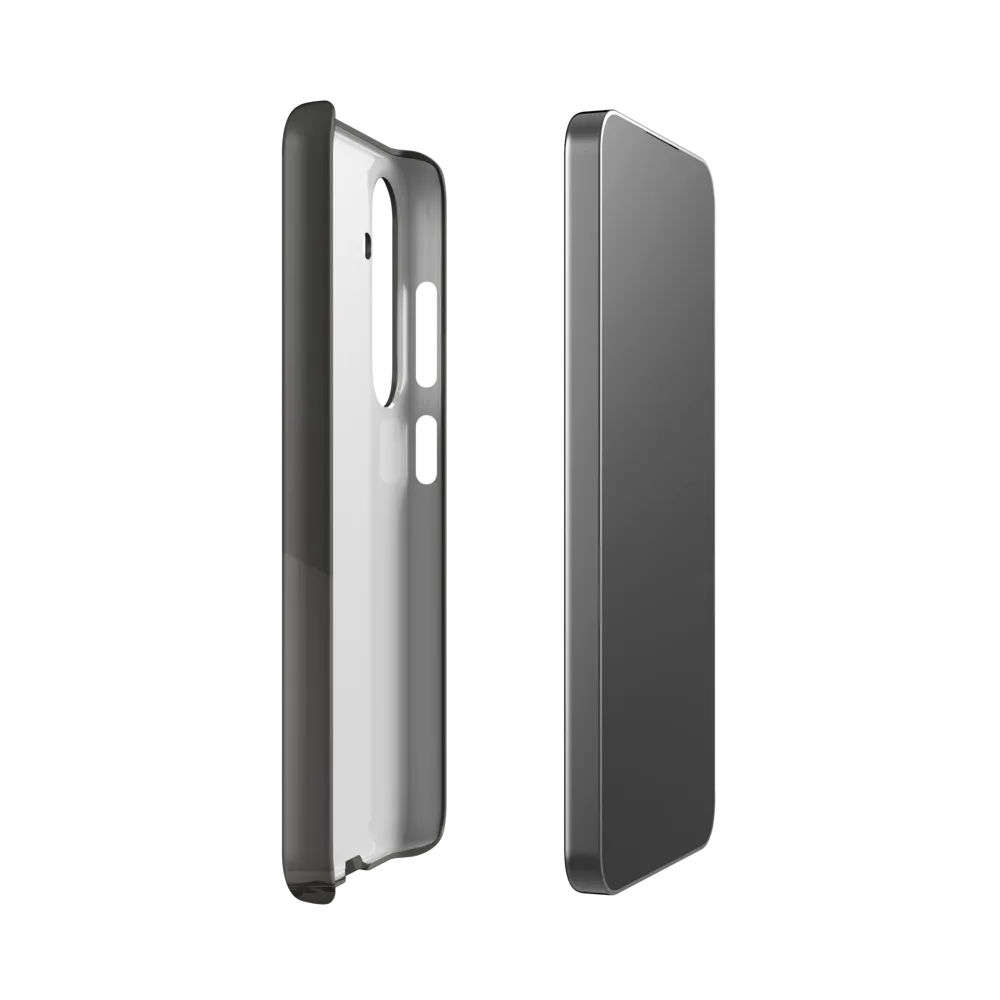 Simple Elegance