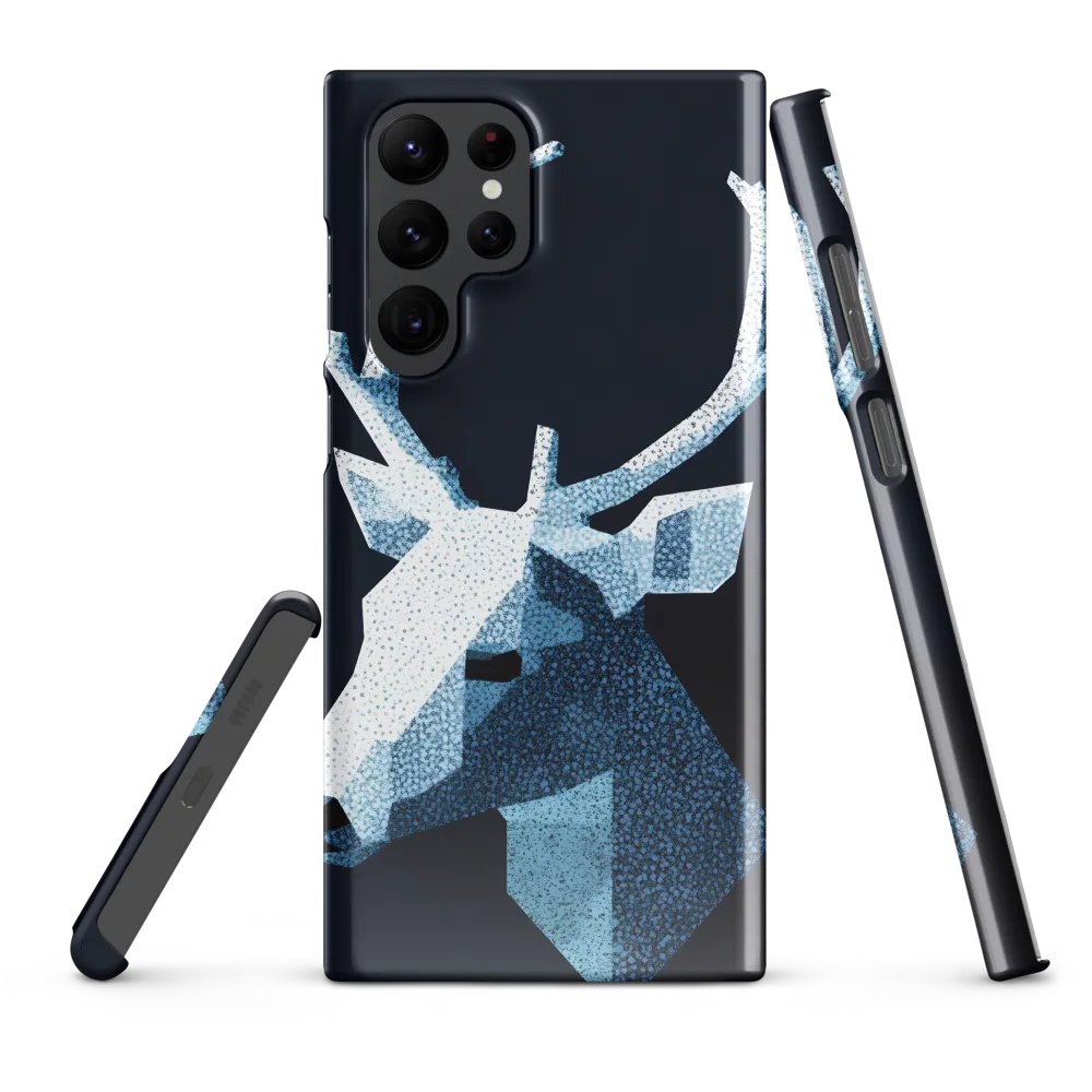 Geometric Elegance