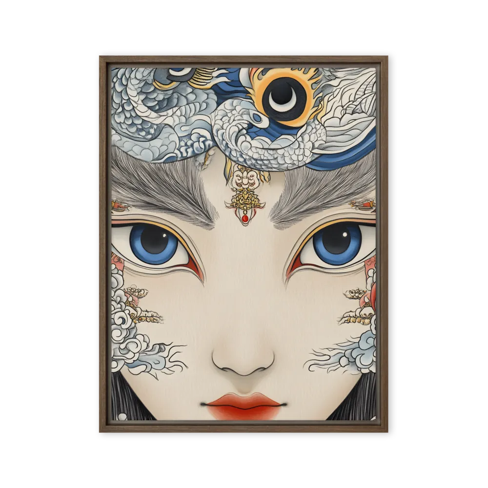 Guardian of Dreams