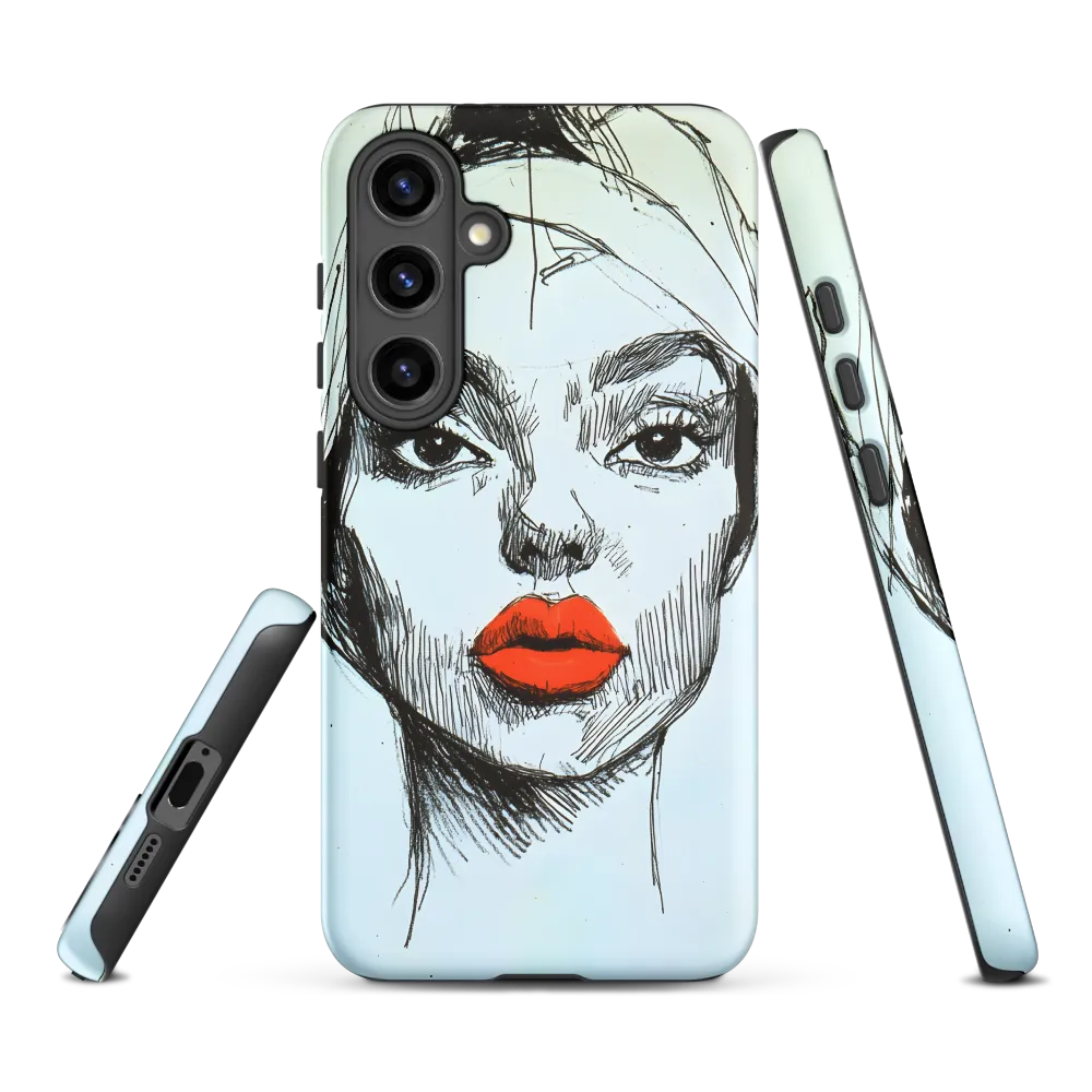 Vivid Expressions