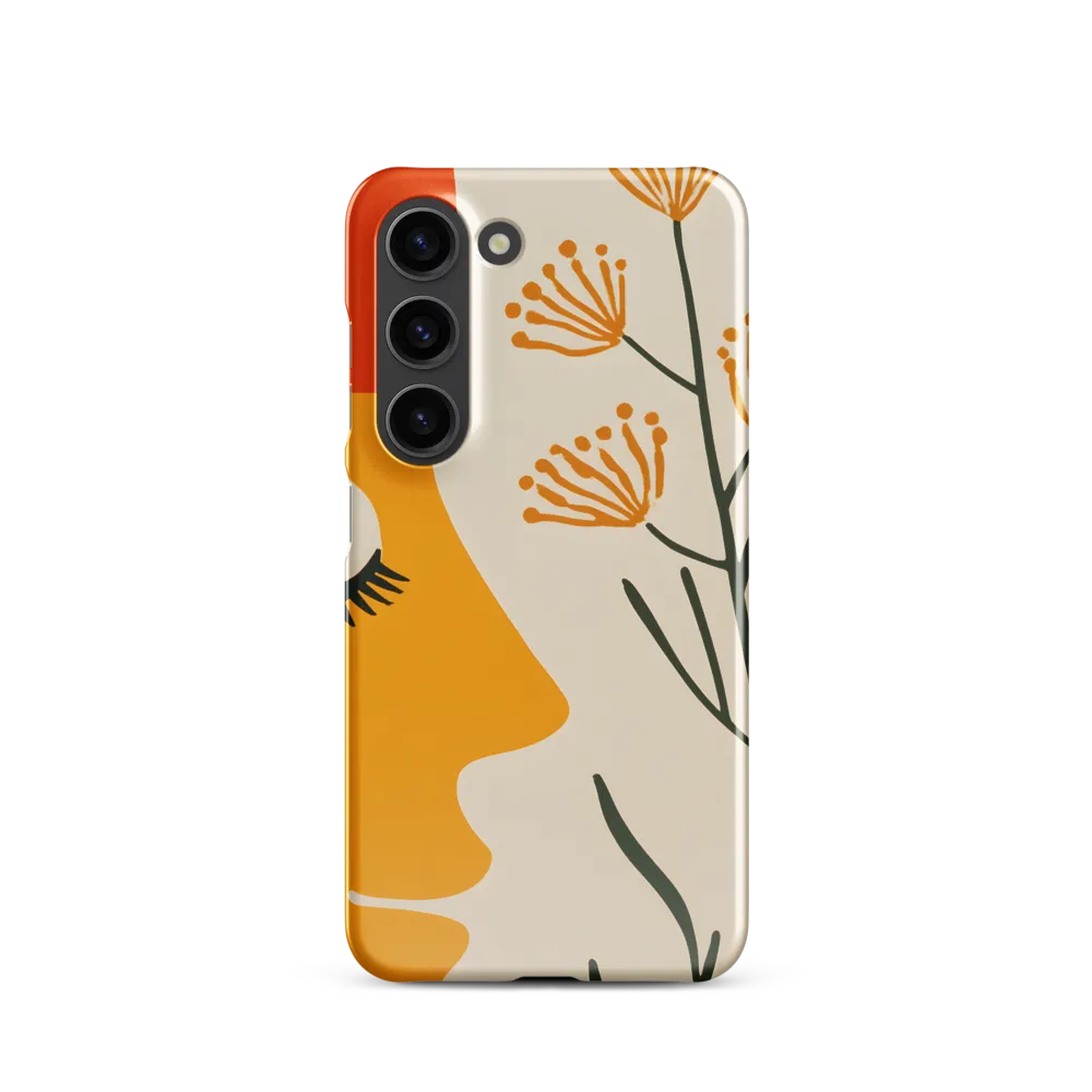 Whispers of Nature