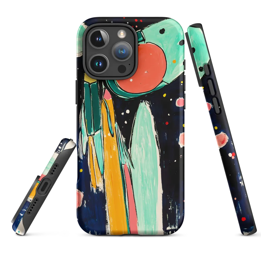 Playful Exploration of the Cosmos