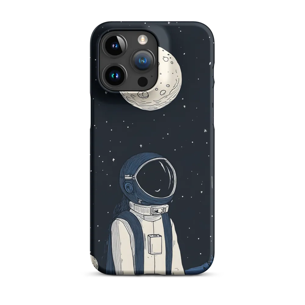 Gazing at the Cosmos