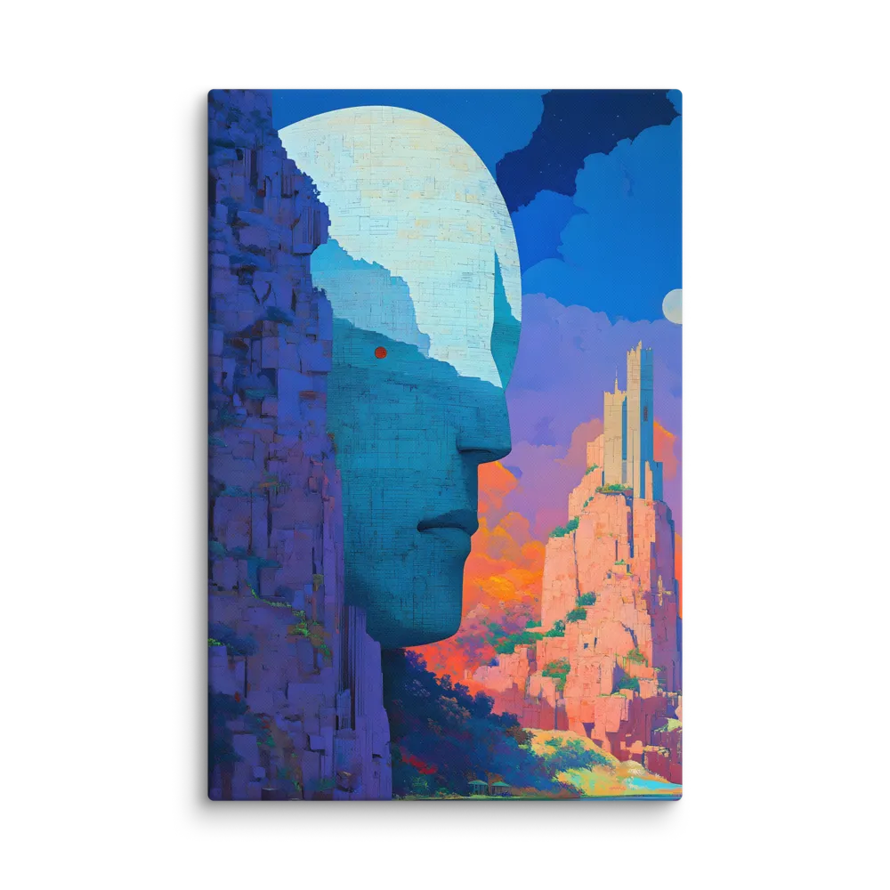 Reflections of Existence