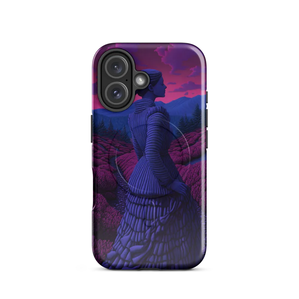 Twilight Reverie
