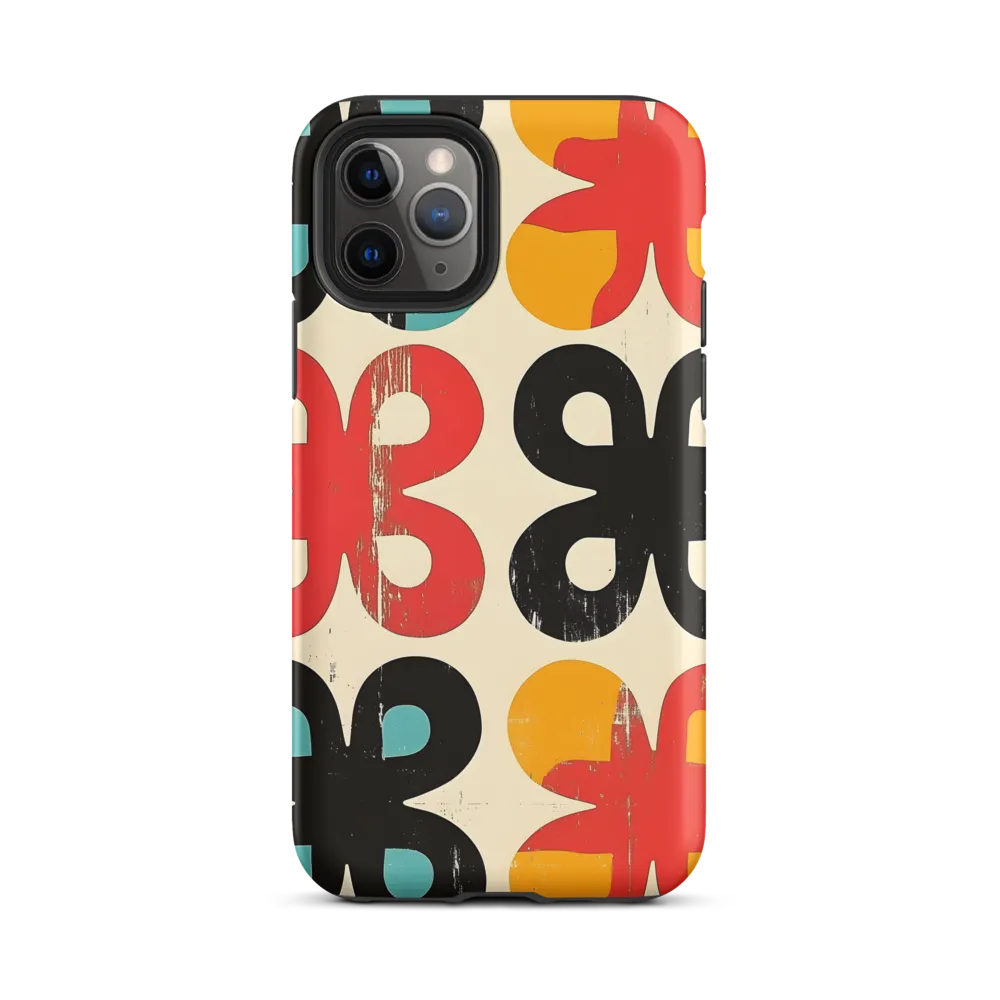Geometric Playfulness