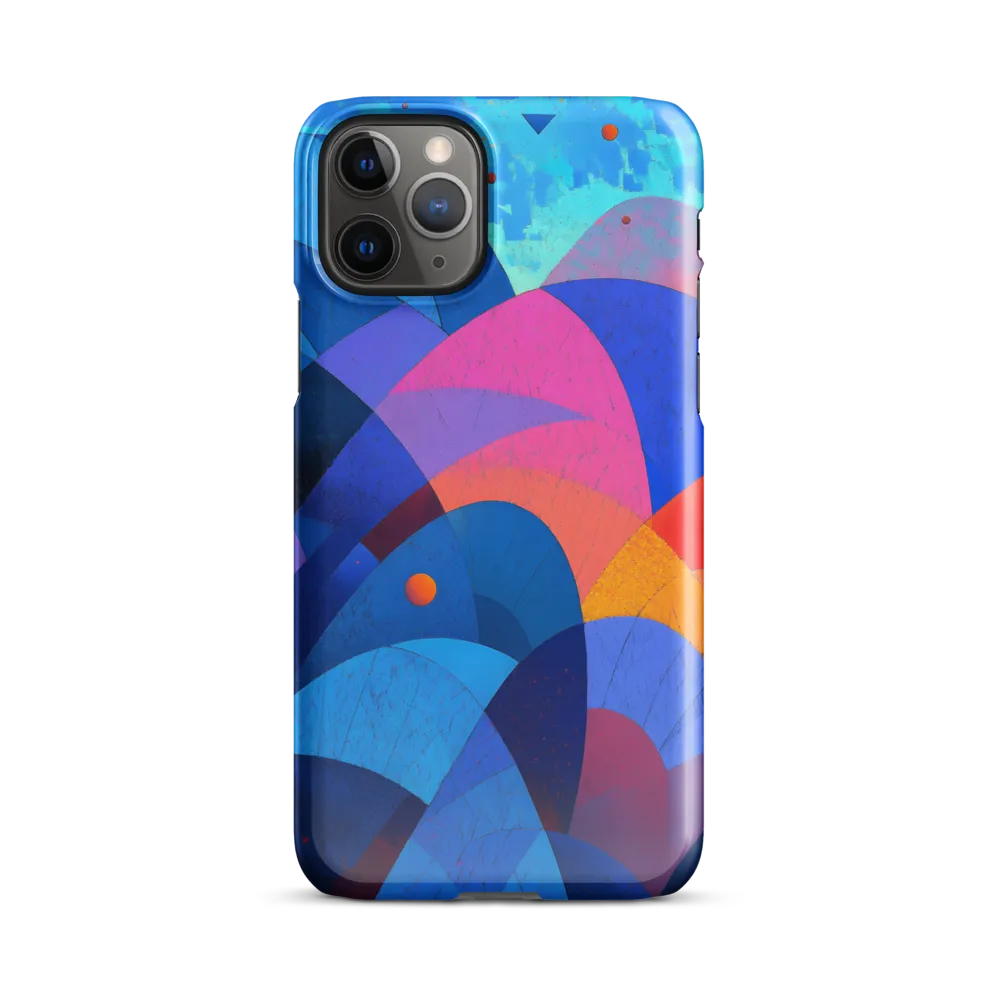 Harmony in Color