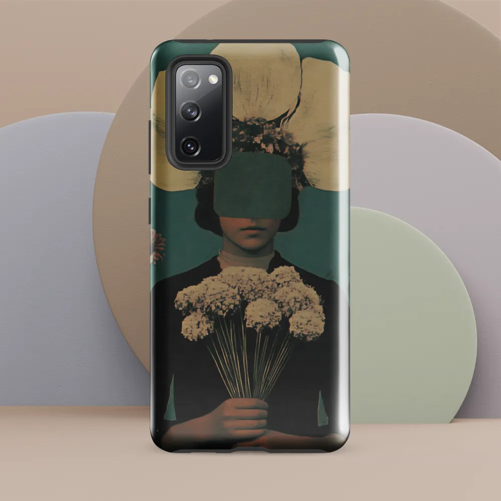 Identity in Bloom