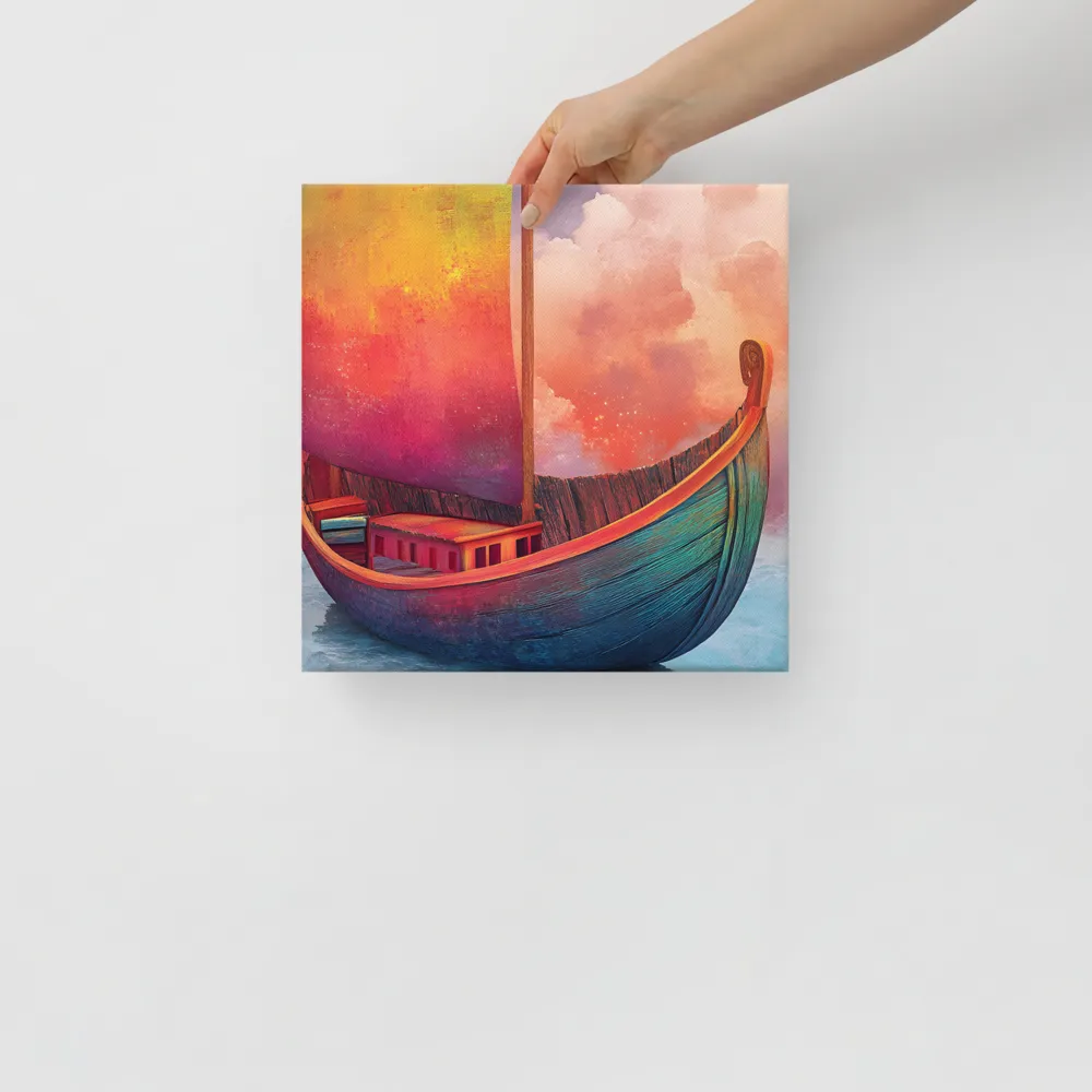 Dream Voyager