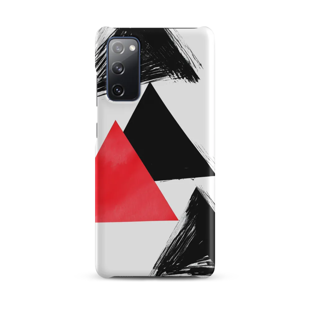 Triangular Dynamics