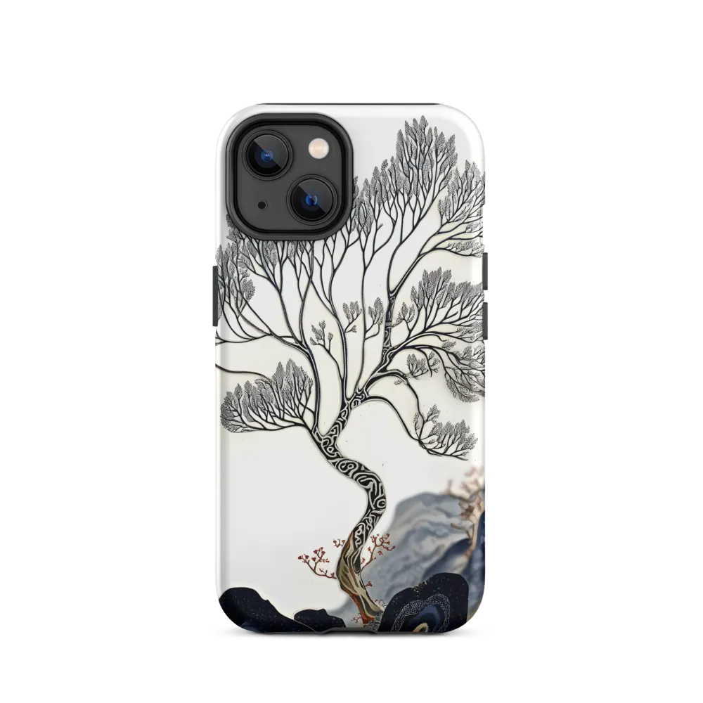 Ethereal Tree of Life
