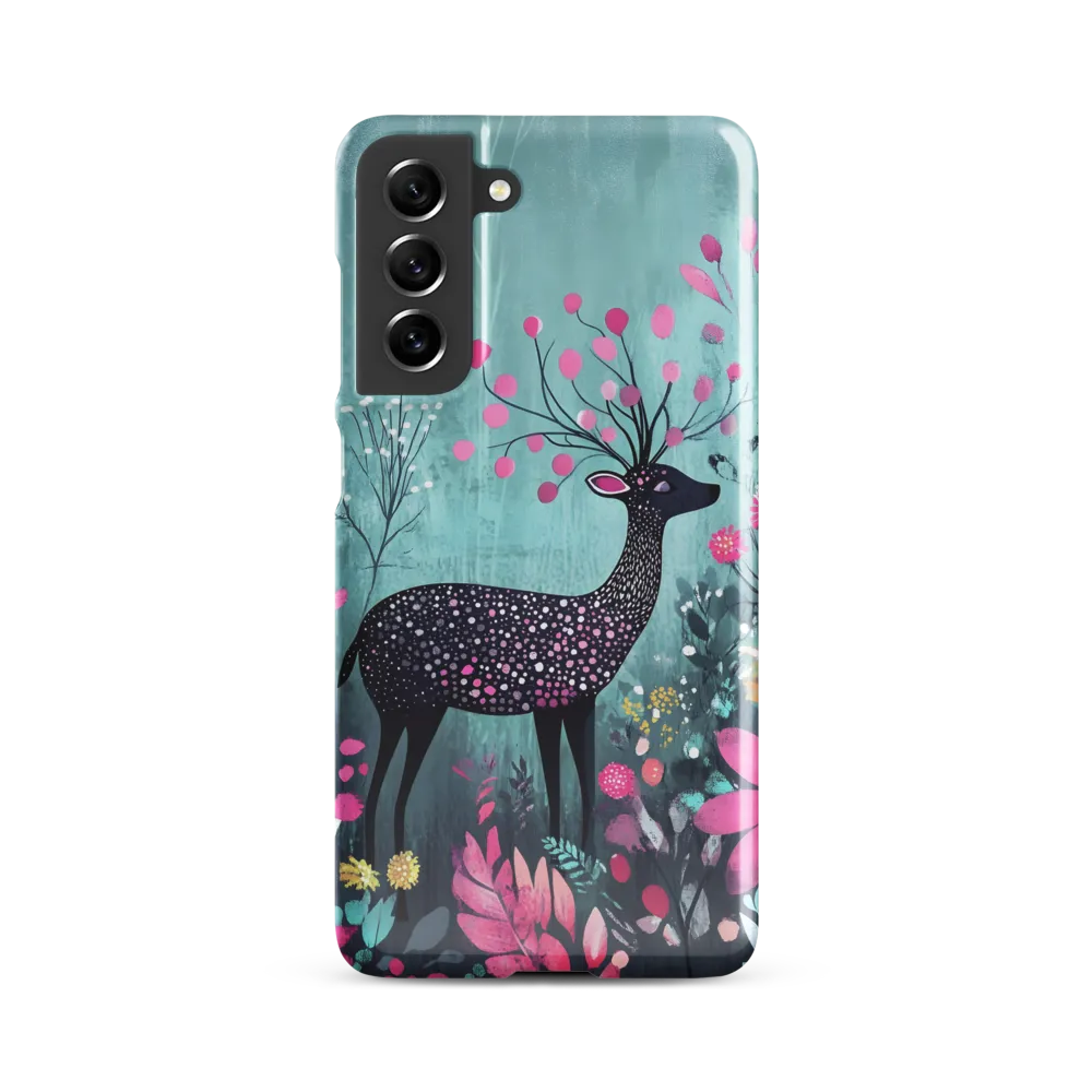 Whimsy in Bloom