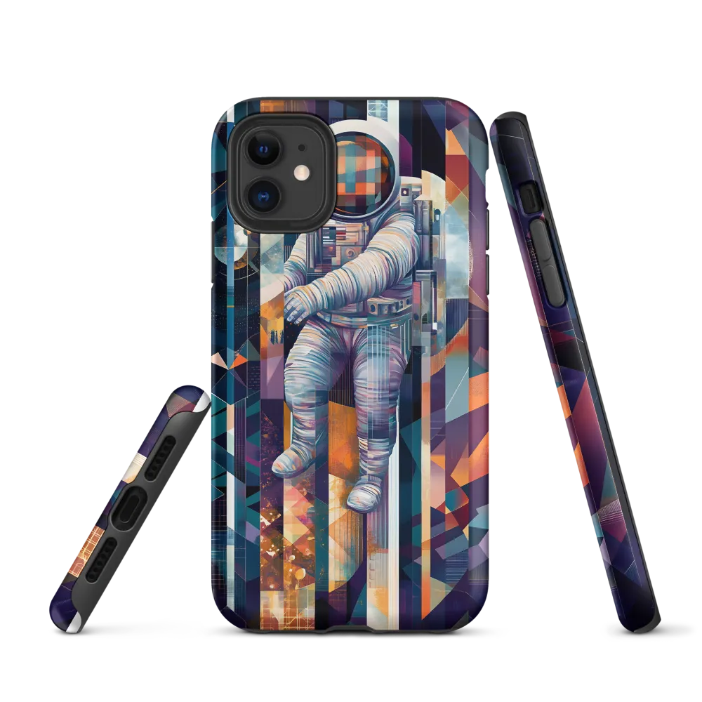 Celestial Explorer