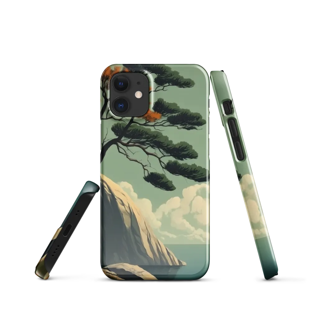 Harmony of Nature