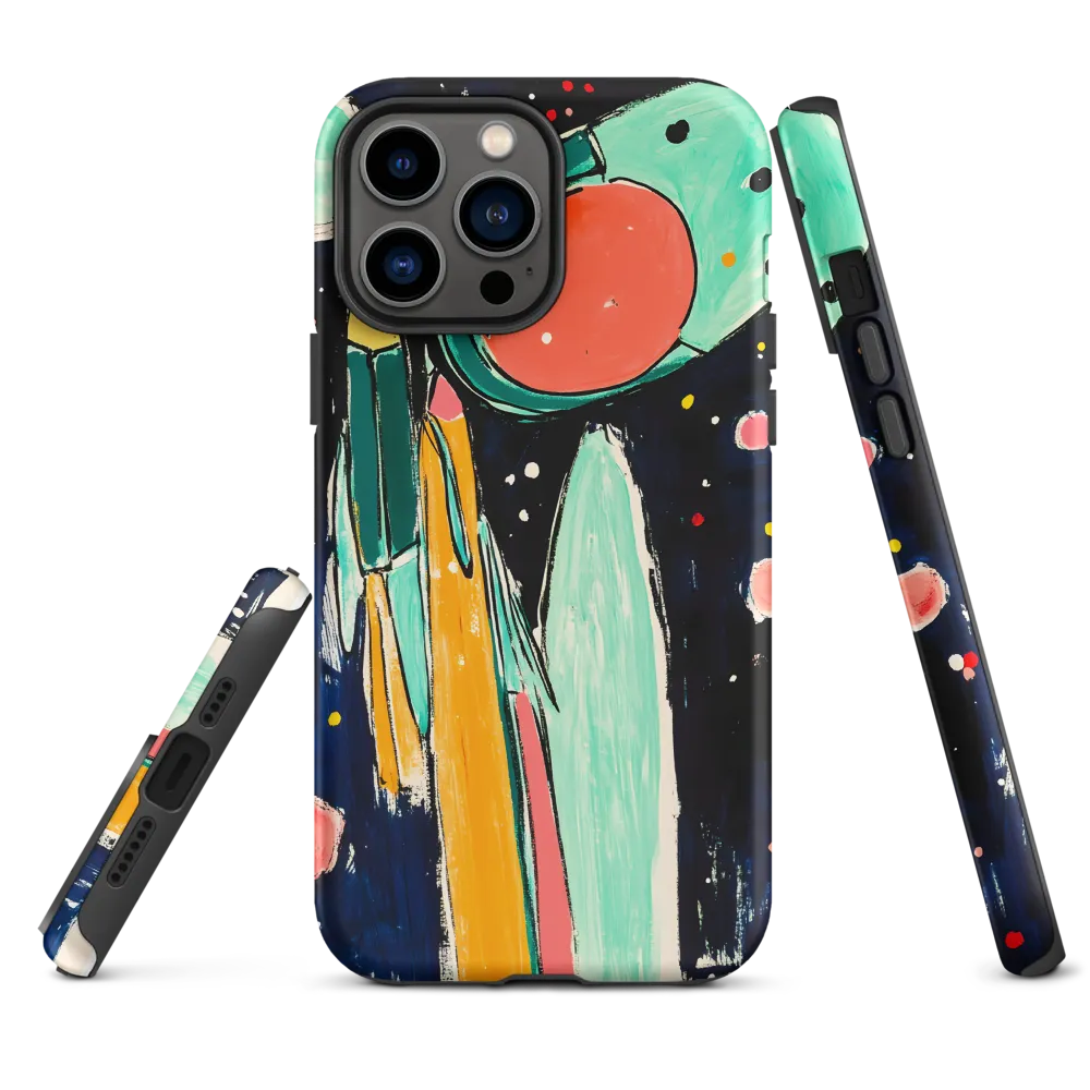 Playful Exploration of the Cosmos