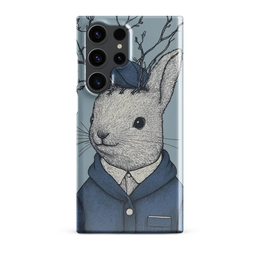 Whimsical Connection