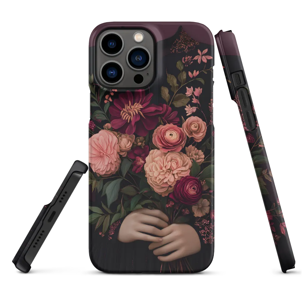 Botanical Elegance