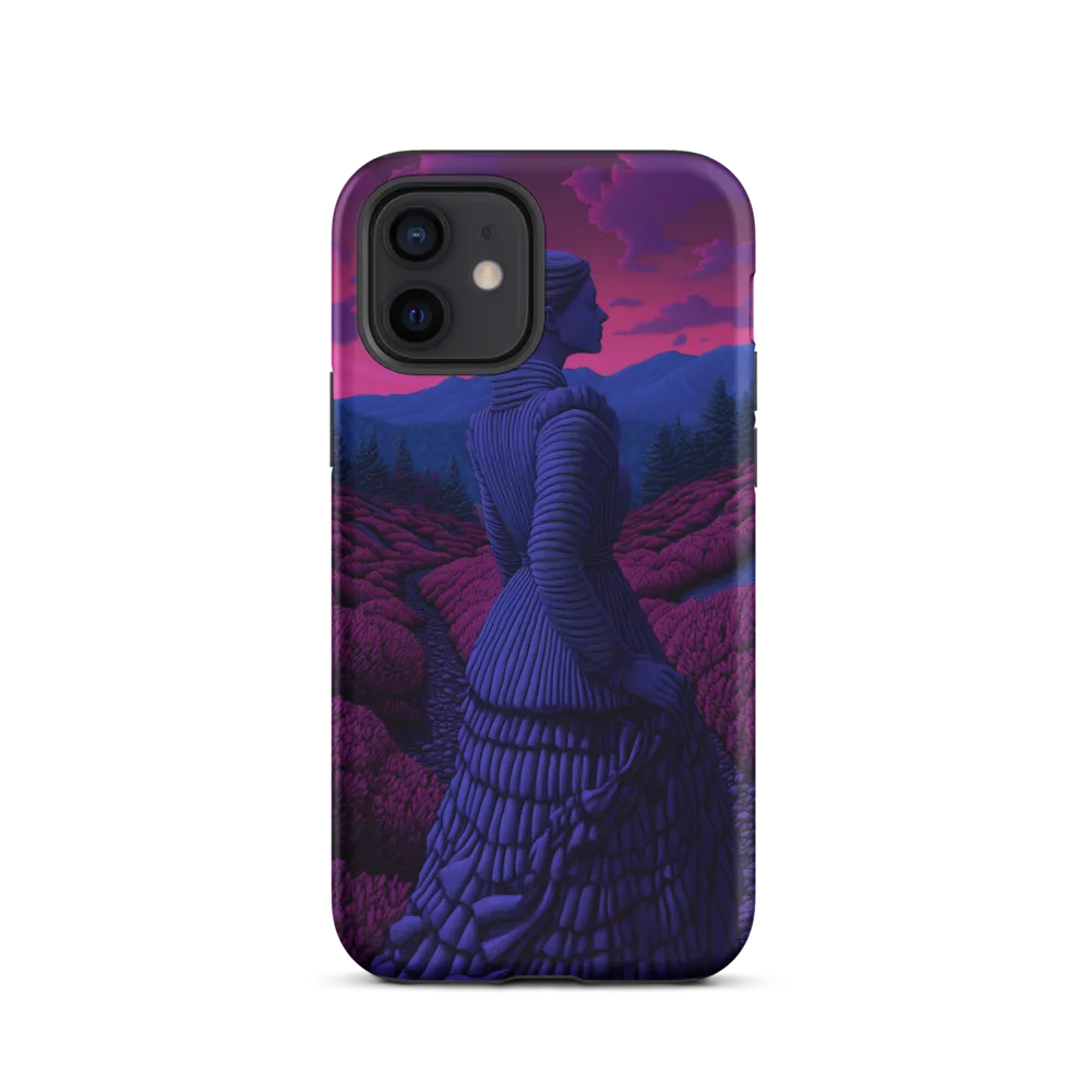Twilight Reverie