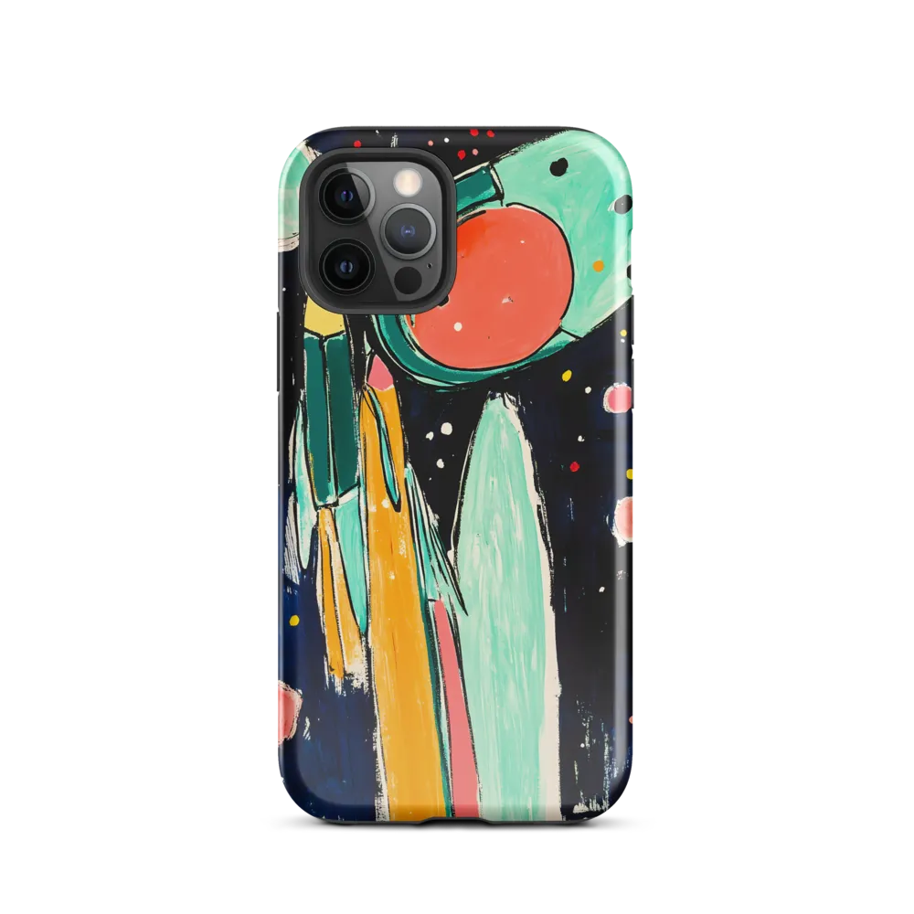 Playful Exploration of the Cosmos